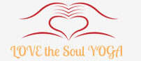 LOVE The Soul YOGA