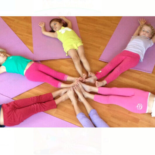 Kids-Yoga-2